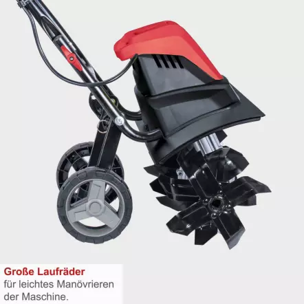 SCHEPPACH-MTE460-Motobineuse-electrique-46cm-230V-1500W-24-couteaux-5912313901-9