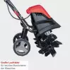 SCHEPPACH-MTE460-Motobineuse-electrique-46cm-230V-1500W-24-couteaux-5912313901-9