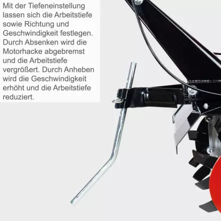SCHEPPACH-MTP560-Motoculteur-thermique-56cm-150cm-3-7CV-24-couteaux-5912311903-8