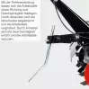 SCHEPPACH-MTP560-Motoculteur-thermique-56cm-150cm-3-7CV-24-couteaux-5912311903-8