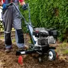 SCHEPPACH-MTP560-Motoculteur-thermique-56cm-150cm-3-7CV-24-couteaux-5912311903-9
