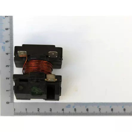 SCHEPPACH-Relais-de-demarrage-pour-ponceuse-a-bande-et-a-disque-pour-BTS-800-et-Kity-PAB800-88002179