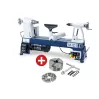 MIDI-1-Mini-Tour-a-Bois-400-mm-avec-variateur-de-frequen-1