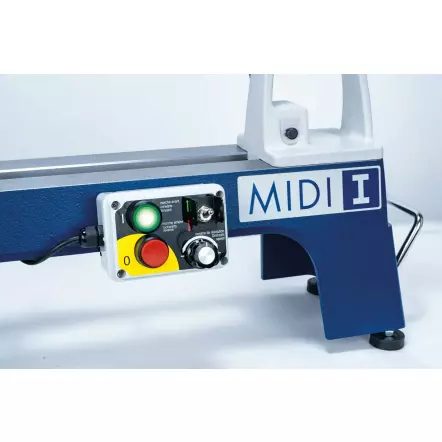 MIDI-1-Mini-Tour-a-Bois-avec-marche-avant-et-arriere-Dre