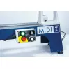 MIDI-1-Mini-Tour-a-Bois-avec-marche-avant-et-arriere-Dre