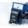 MIDI-1-Tour-a-Bois-avec-indicateur-de-vitesse-electroniq