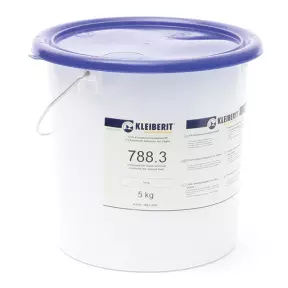 Plaqueuse De Chants Portable Thermique - Pour Bande Adhésive Thermofusible - Température Réglable 50-600°C - Rouleaux Silicone