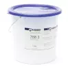KAMK5 - Colle Thermofusible EVA pour Plaqueuses de chants - 5 Kg - 1