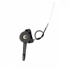 ZIPPER-Levier-d-accelerateur-avec-cable-Bowden-pour-pilonneuse-ZI-RAM80C-10001375