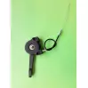 ZIPPER-Levier-d-accelerateur-avec-cable-Bowden-pour-pilonneuse-ZI-RAM80C-10001375-1
