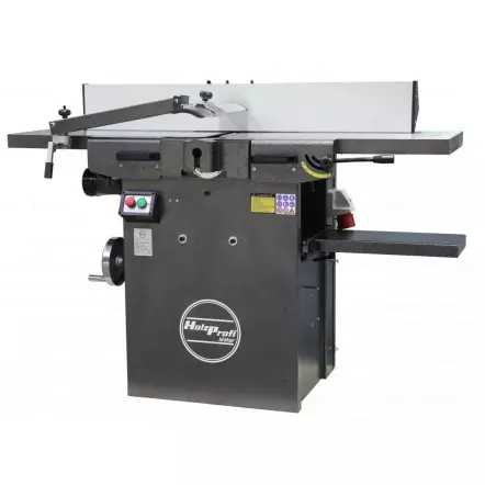 HOLZPROFI-MAKER-Rallonge-de-table-425-x-200-mm-pour-Degau-Rabot-DR250-DR250-EXT-1