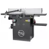 HOLZPROFI-MAKER-Rallonge-de-table-425-x-200-mm-pour-Degau-Rabot-DR250-DR250-EXT-1