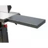 HOLZPROFI MAKER - DR250-EXT - Rallonge de table 425 x 200 mm pour Dégau-Rabot DR250 - 3
