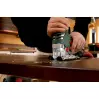 METABO - STE 140 Plus Scie sauteuse (Coffret MetaLoc) - 750W - 4