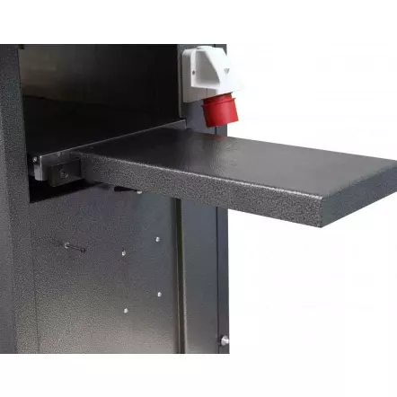 HOLZPROFI-MAKER-Rallonge-de-table-425-x-200-mm-pour-Degau-Rabot-DR250-DR250-EXT-3