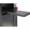 HOLZPROFI-MAKER-Rallonge-de-table-425-x-200-mm-pour-Degau-Rabot-DR250-DR250-EXT-3