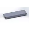 HOLZPROFI MAKER - DR250-EXT - Rallonge de table 425 x 200 mm pour Dégau-Rabot DR250 - 5