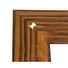 HOLZMANN - KNF1 Fraiseuse pour assemblage à queue d'aronde 230V 600W - 4
