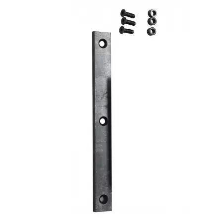 HOLZPROFI MAKER - DR250-EXT-SUPPORT - Support de rallonge de table pour Dégau-Rabot DR250