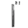 HOLZPROFI MAKER - DR250-EXT-SUPPORT - Support de rallonge de table pour Dégau-Rabot DR250 - 1