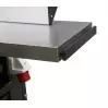 HOLZPROFI MAKER - DR250-EXT-SUPPORT - Support de rallonge de table pour Dégau-Rabot DR250 - 2