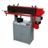 KOS2510N Ponceuse à bande oscillante 2510 x 150 mm 400V 1500W - 1