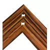 HOLZMANN - KNF2 Fraiseuse pour assemblage double à queue d'aronde 230V 600W - 4