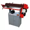 KOS2510N Ponceuse à bande oscillante 2510 x 150 mm 400V 1500W - 2