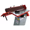 KOS2510N Ponceuse à bande oscillante 2510 x 150 mm 400V 1500W - 3