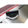 KOS2510N Ponceuse à bande oscillante 2510 x 150 mm 400V 1500W - 4