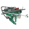 DAMTOMACCHINE-PROFISTAR-2600-310-Combine-a-bois-7-Operations-3CV-230V-Largeur-de-passe-310-mm-Chariot-2600-mm-DMCI031PS-4