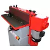 KOS2510N Ponceuse à bande oscillante 2510 x 150 mm 400V 1500W - 5