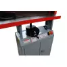 KOS2510N Ponceuse à bande oscillante 2510 x 150 mm 400V 1500W - 6