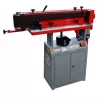 KOS2510N Ponceuse à bande oscillante 2510 x 150 mm 400V 1500W - 8