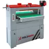ZS635NEO - Ponceuse à Double Cylindre - Épaisseur Ponçage 7 à 125 mm - 230V 2200W - 1