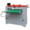ZS635NEO - Ponceuse à Double Cylindre - Épaisseur Ponçage 7 à 125 mm - 230V 2200W - 3