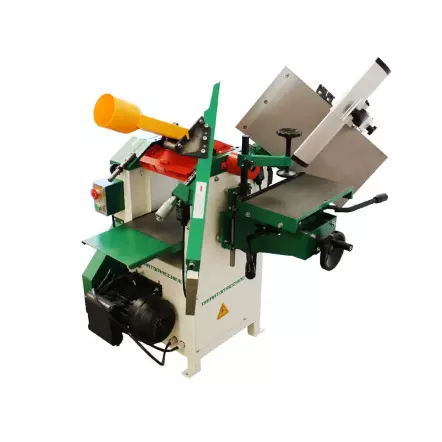 DAMTOMACCHINE-MITICA-FSC-260-POWERCUT-Degauchisseuse-Raboteuse-260-mm-avec-arbre-spirale-230-V-2200-W-DMCI302S-2