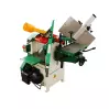 DAMTOMACCHINE-MITICA-FSC-260-POWERCUT-Degauchisseuse-Raboteuse-260-mm-avec-arbre-spirale-230-V-2200-W-DMCI302S-2