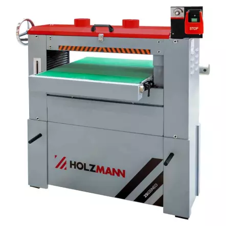 HOLZMANN-ZS635NEO-Ponceuse-a-Double-Cylindre-epaisseur-Poncage-7-a-125-mm-230V-2200W-ZS635NEO-230V-1