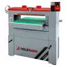 HOLZMANN-ZS635NEO-Ponceuse-a-Double-Cylindre-epaisseur-Poncage-7-a-125-mm-230V-2200W-ZS635NEO-230V-1
