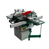 DAMTOMACCHINE-DISCO-5-SUPER-Combinee-a-Bois-4-Operations-230-V-Puissance-1470-W-DMCI503-230V-1