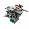 DAMTOMACCHINE-DISCO-5-SUPER-Combinee-a-Bois-4-Operations-230-V-Puissance-1470-W-DMCI503-230V-3