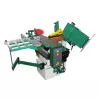 DAMTOMACCHINE-DISCO-5-SUPER-Combinee-a-Bois-4-Operations-230-V-Puissance-1470-W-DMCI503-230V-5