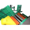 DISCO 5 SUPER - Combinée à Bois 4 Opérations - 230 V - Puissance 1500 W - 7