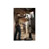 JDP-17 - Perceuse à Colonne - Profondeur de perçage 127 mm - 230V ou 400V-50Hz  550W (0.75CV) S1 Lampe LED Laser cl. 2 - 2