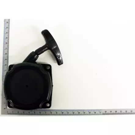 SCHEPPACH-Lanceur-pour-tariere-EB1650-3904701132