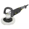 PO 180D - Polisseuse filaire diamètre 180 mm - Puissance 1200 W - 1