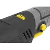 PO 180D - Polisseuse filaire diamètre 180 mm - Puissance 1200 W - 2