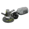 FARTOOLS-DWS-225-Ponceuse-murale-platre-avec-aspiration-integree-1200-W-Diametre-225-mm-Avec-accessoires-115168