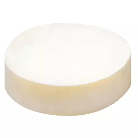 FARTOOLS-PO-180D-Polisseuse-filaire-diametre-180-mm-Puissance-1200-W-115026-2